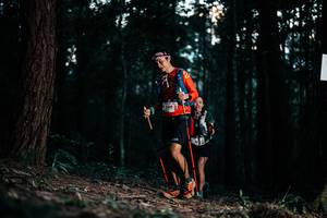 BIB: 
                            <button type="button" onclick="openModal(25261950)" class="btn btn-primary btn-sm float-right btn-popup" data-toggle="modal" data-target=".modal-high-quality">
                        <i class="fas fa-shopping-cart"></i> Add to Cart
                    </button>
                                            <button type="button" onclick="isThisMe(25261950, true)" class="btn btn-success btn-sm float-right btn-popup btn-isme hidden" data-toggle="tooltip" data-placement="bottom" title="นี่คือรูปของคุณใช่ไหม คลิกที่นี่เพื่อเอาเข้าอัลบั้ม">
                        <i class="fas fa-plus"></i> Add to album
                    </button>
                    <button type="button" onclick="isThisMe(25261950, false)" class="btn btn-warning btn-sm float-right btn-popup btn-isnotme hidden">
                        <i class="fas fa-ban"></i> Remove from album
                    </button>